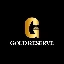 GOR图标